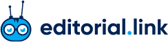 editorial links