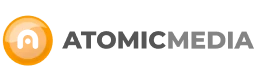 atomic-media-logo
