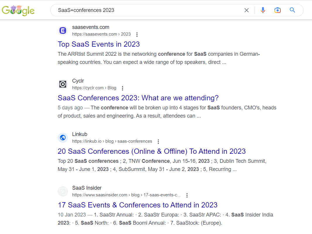 Saas Link Building Guide All You Need To Know In 2024 Saas Link Building Guide All You Need To Know In 2024