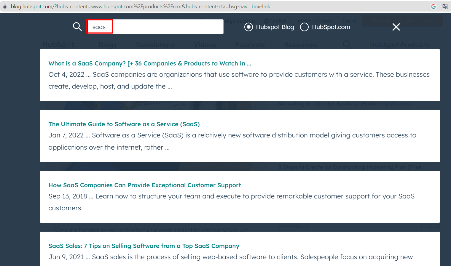 Saas Link Building Guide All You Need To Know In 2024 Saas Link Building Guide All You Need To Know In 2024