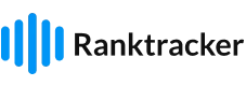 ranktracker-logo