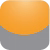Apro Software logo