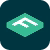 Forbytes logo