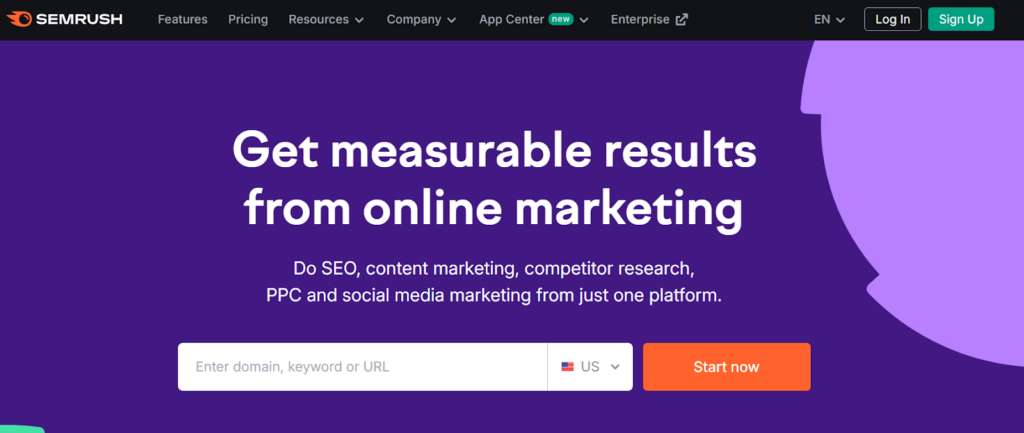 Semrush