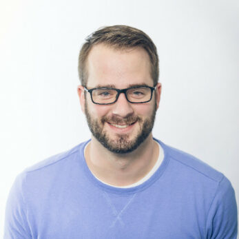 Jakub Rudnik, Director of Content Marketing, ActiveCampaign; Adjunct
