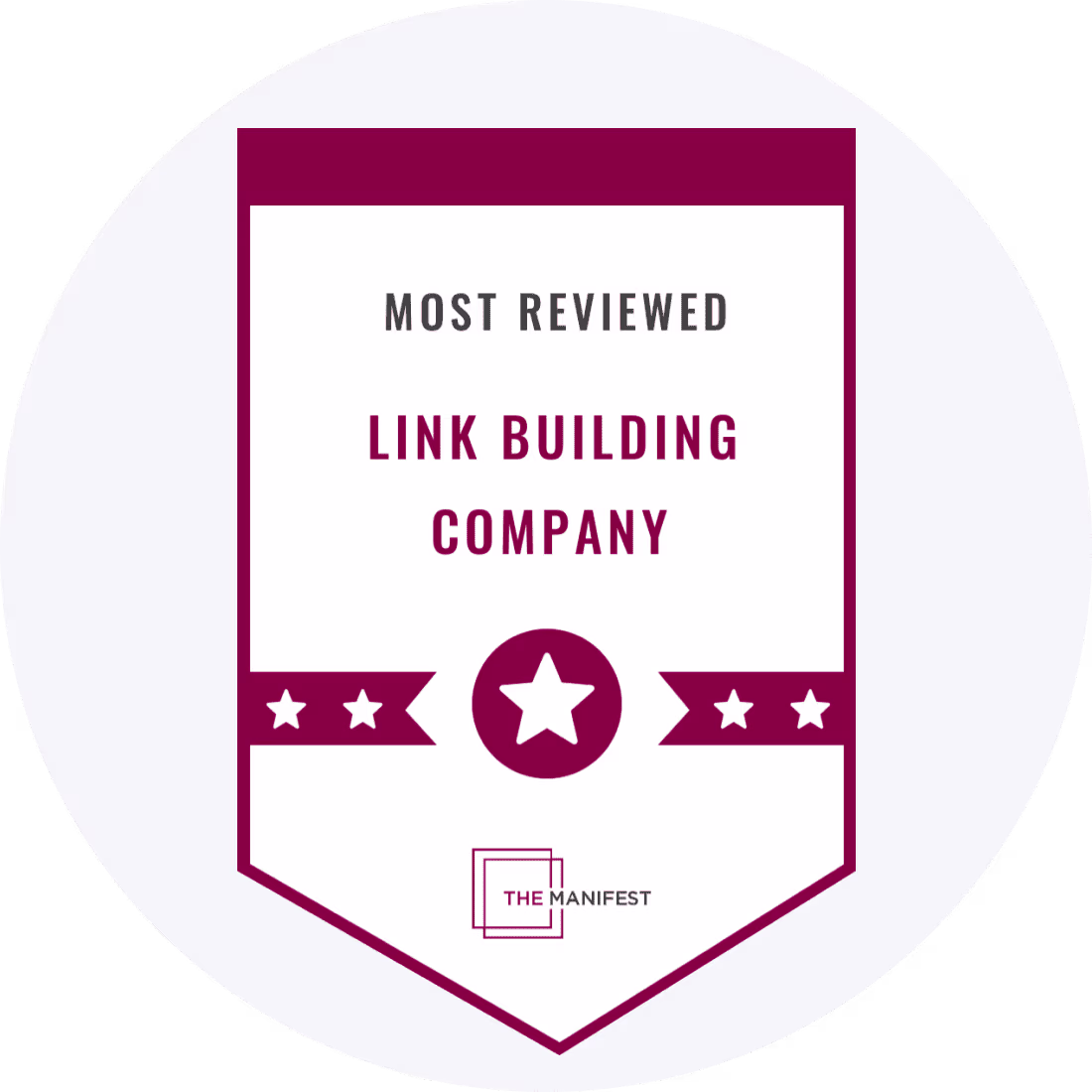 Most reviewed LBC