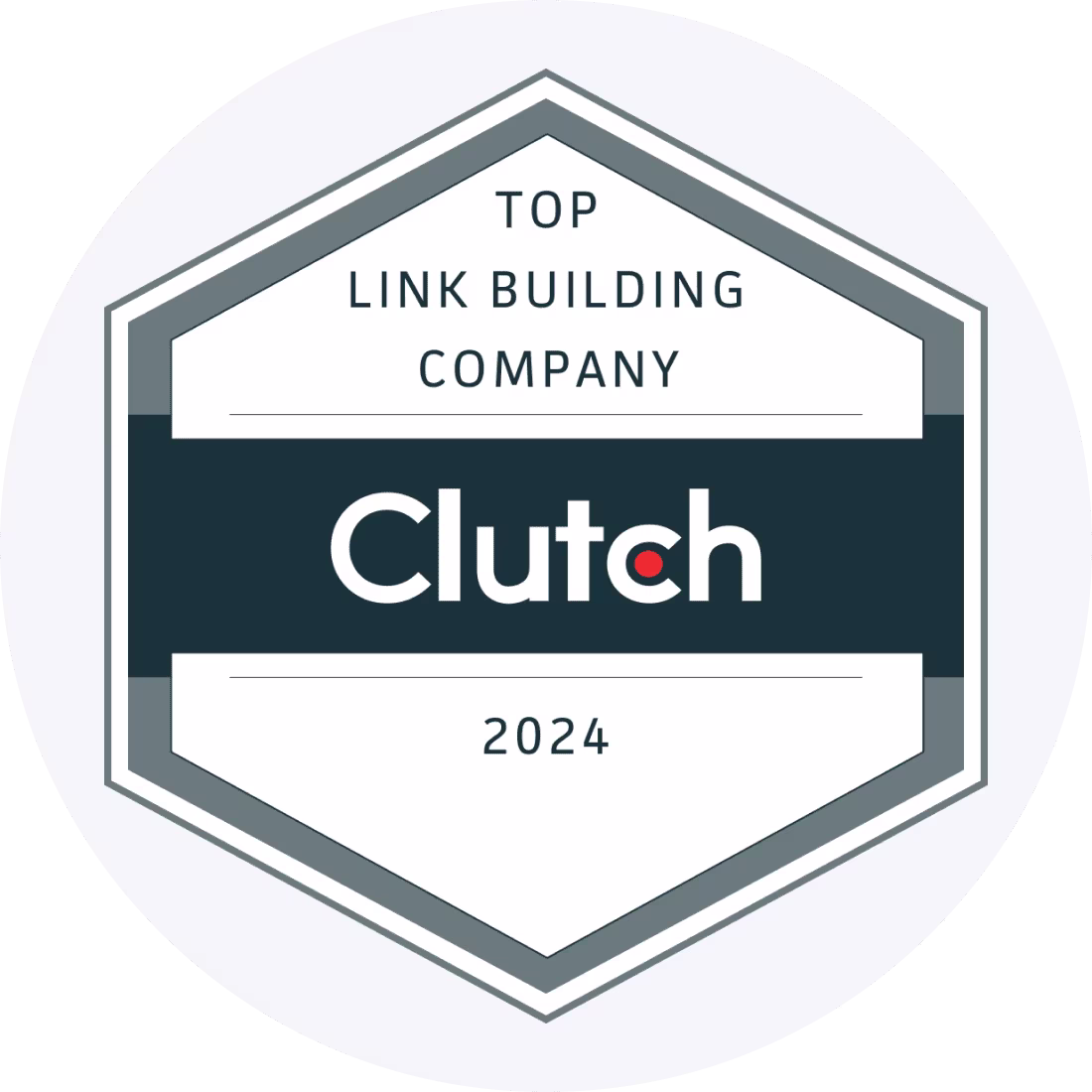 top_clutch-co-link