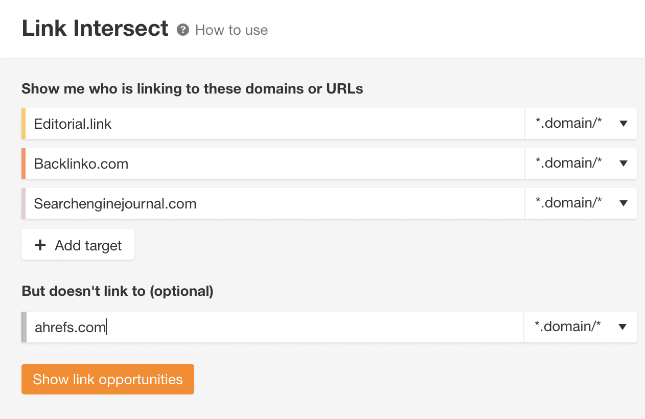 Link Building Campaign: How to Start a Powerful One (2025 Guide)