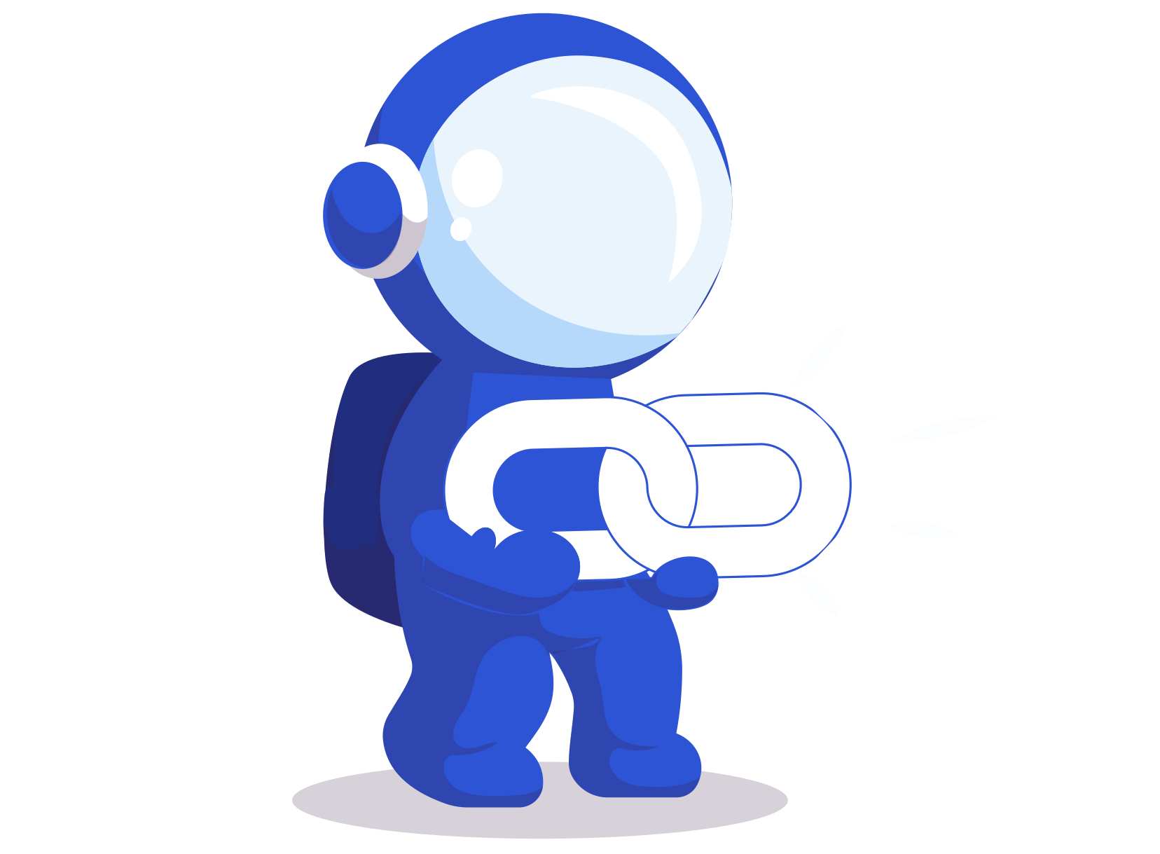 White Label Link Building Service: How We Work