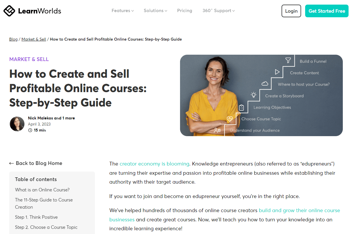 Saas Link Building Guide 9 Bulletproof Tactics Saas Link Building Guide 9 Bulletproof Tactics