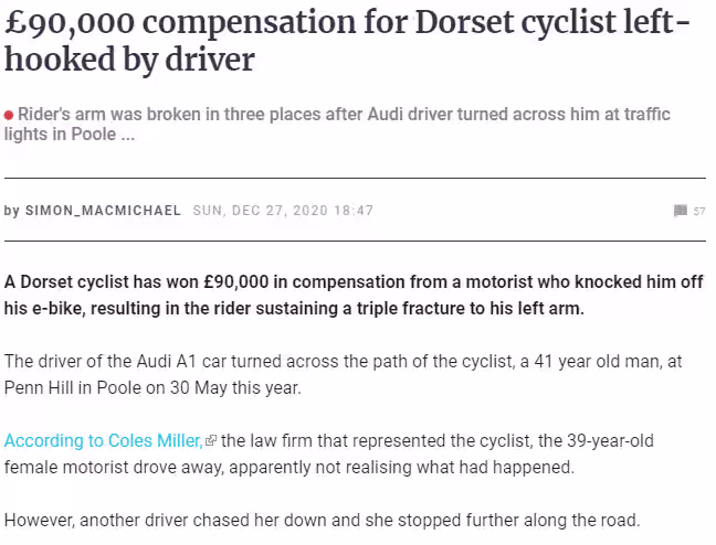 law backlinks from dr 76 site