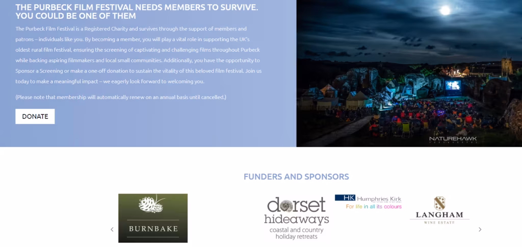 Local backlinks for lawyers