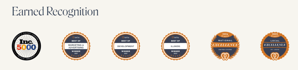Rankings io reviews