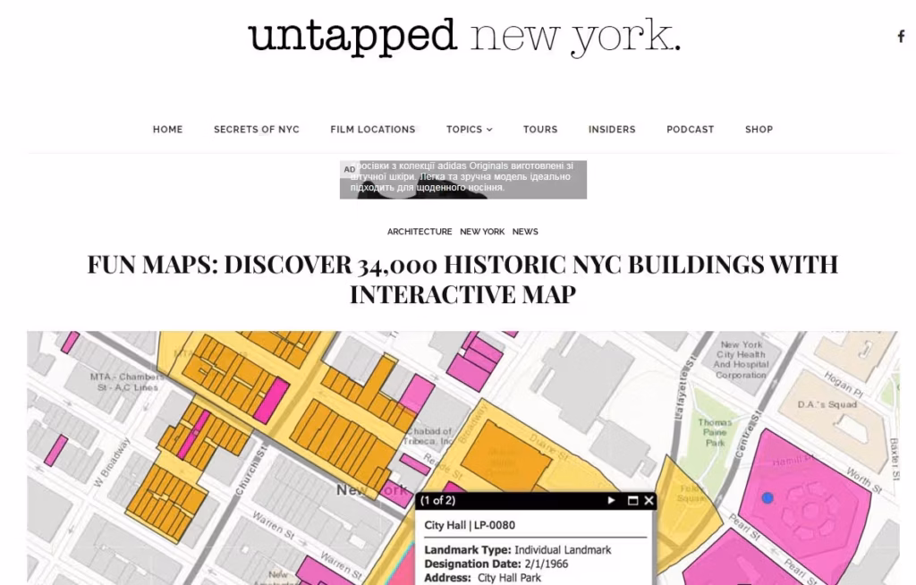 an-interactive-map-for-real-estate