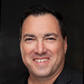 Steven Morse, SEO & Digital Strategist, CEO at SEMByDesign