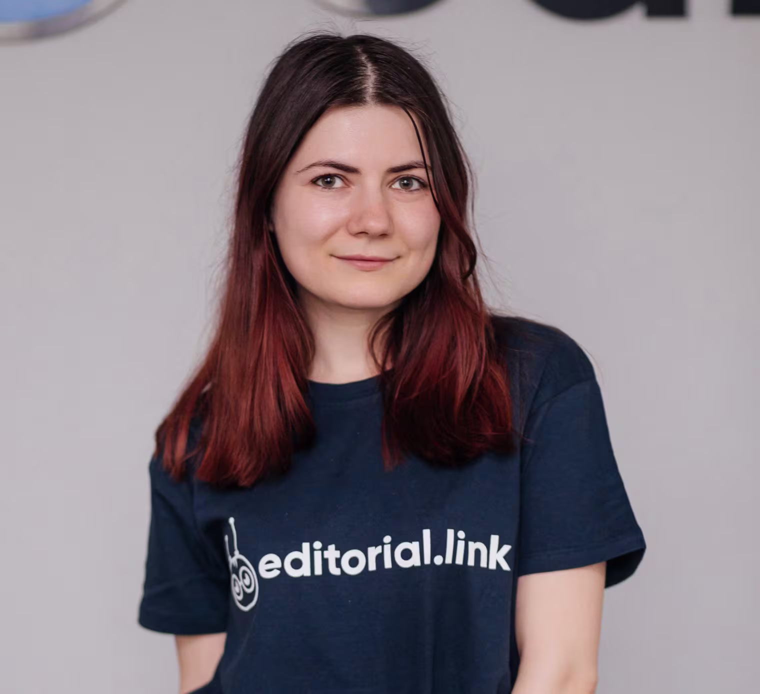 Kateryna Pihur