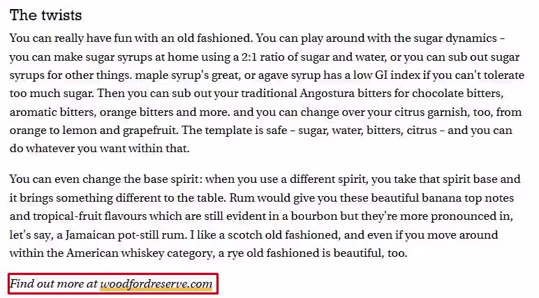 link-to-the-distillerys-website