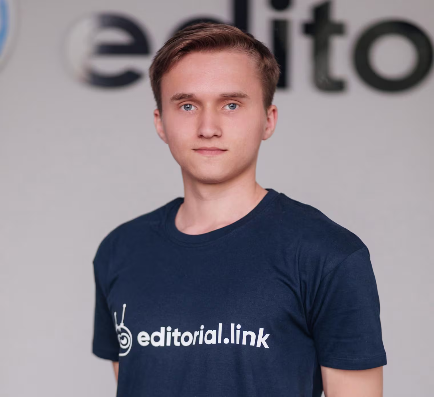 Mykhailo Zozulia