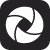 Skylum link building case studies