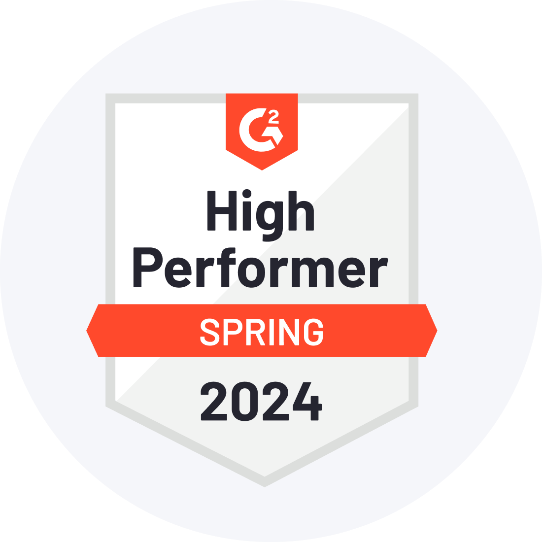 g2_spring_high_performer_2004