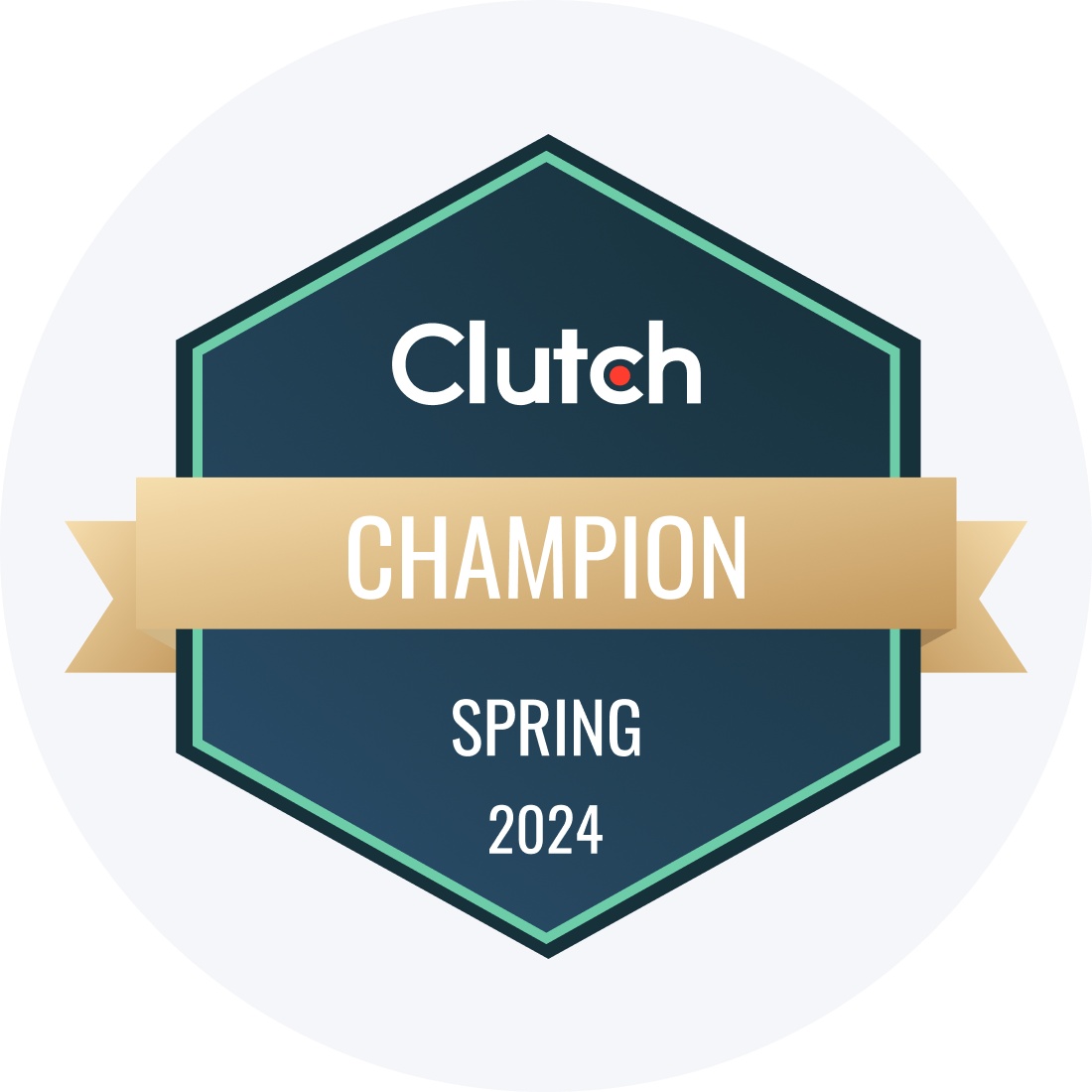 clutch_chapmpion_spring_2024