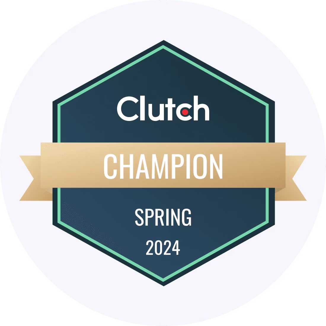 clutch champion spring 2024