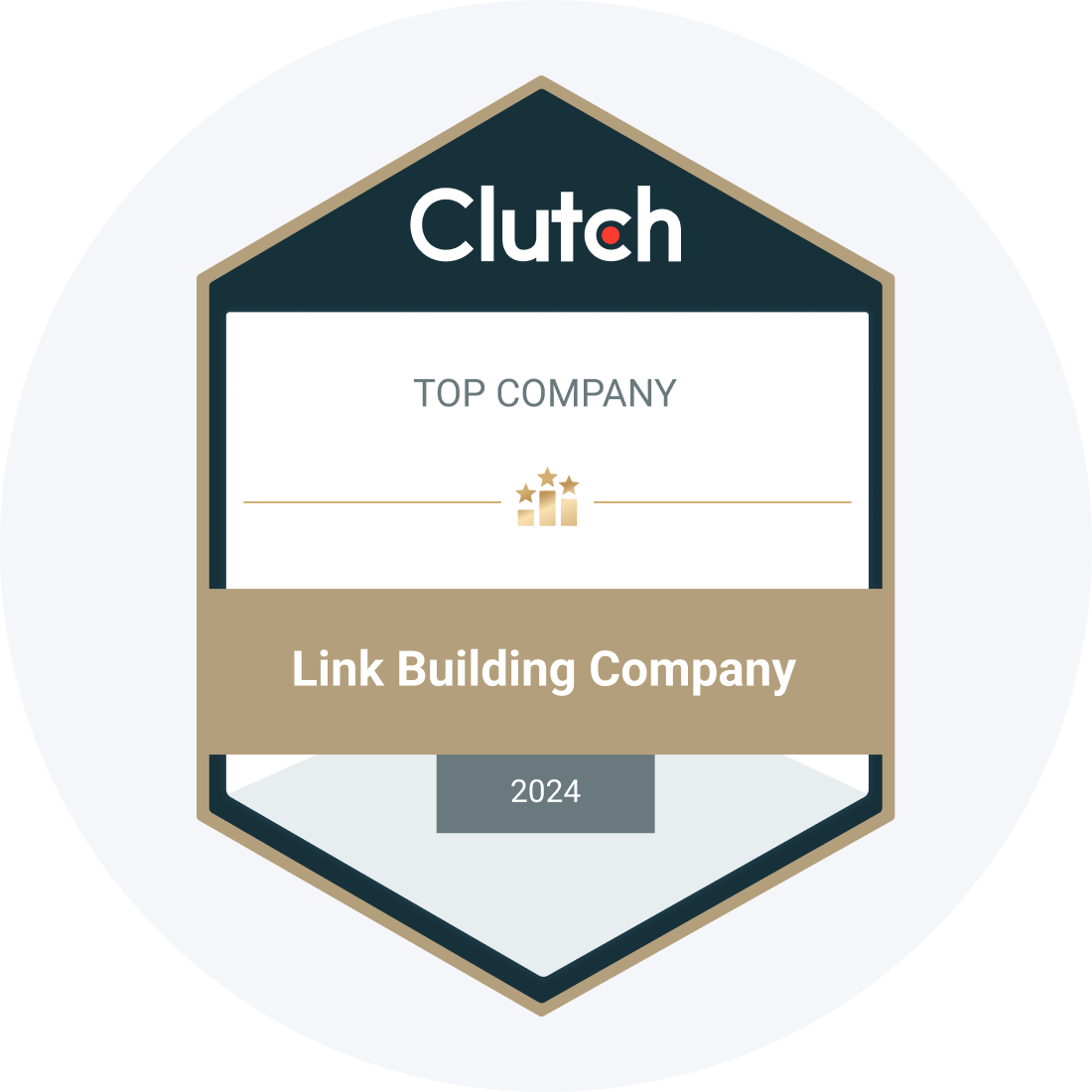 clutch_top_link_building_company_2004
