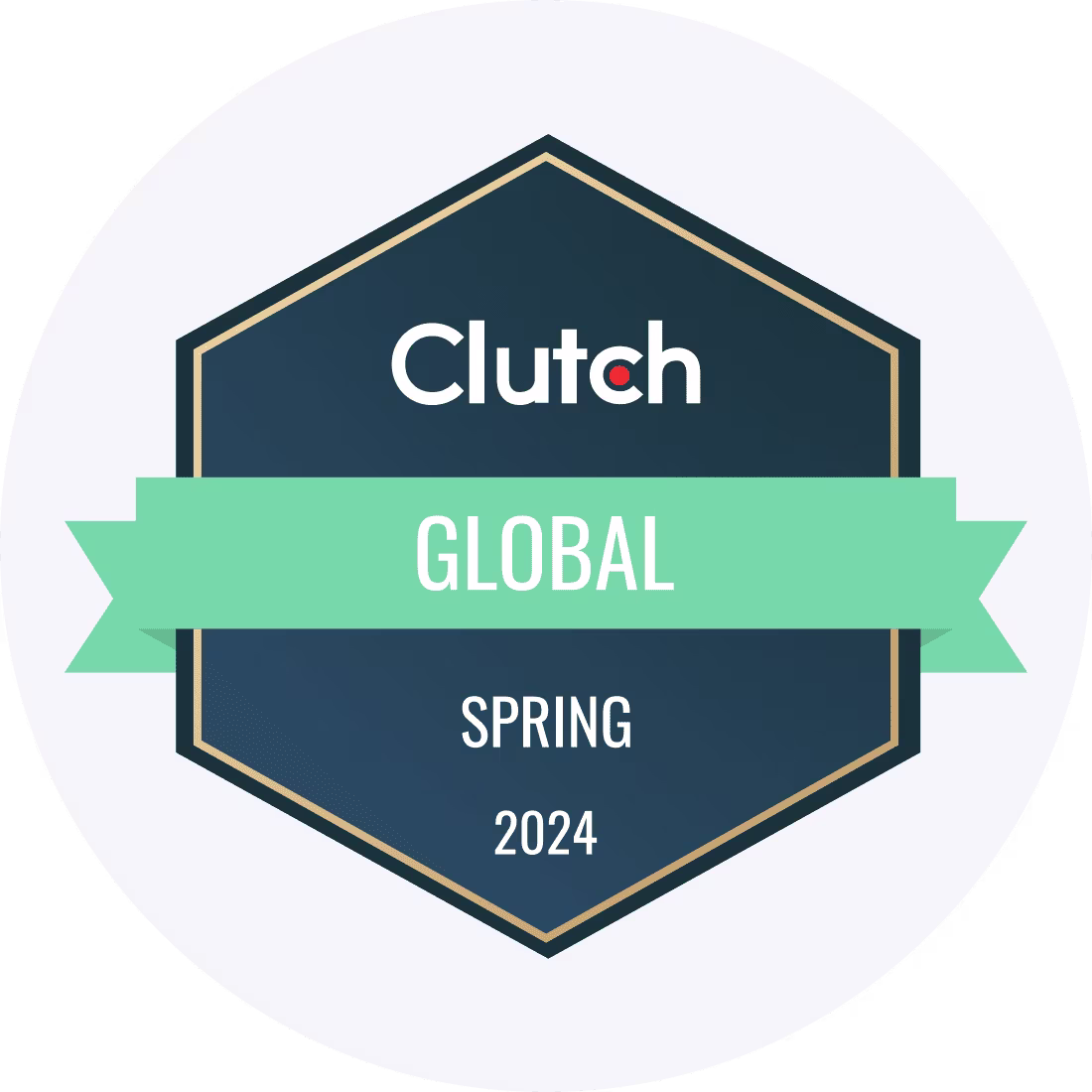 clutch_global_spring_2024