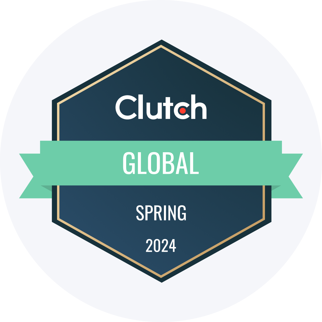 clutch_global_spring_2024