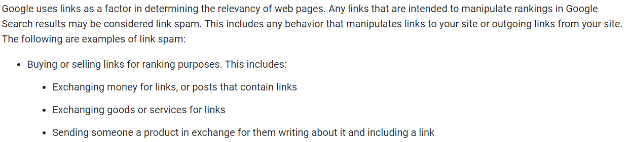 18 Link Building Mistakes to Avoid in 2026