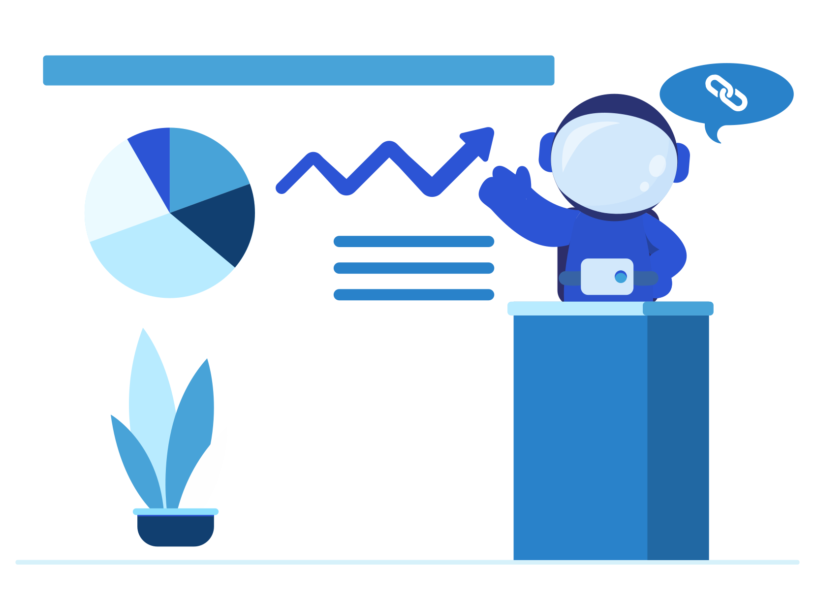 Event Link Building Guide 2026