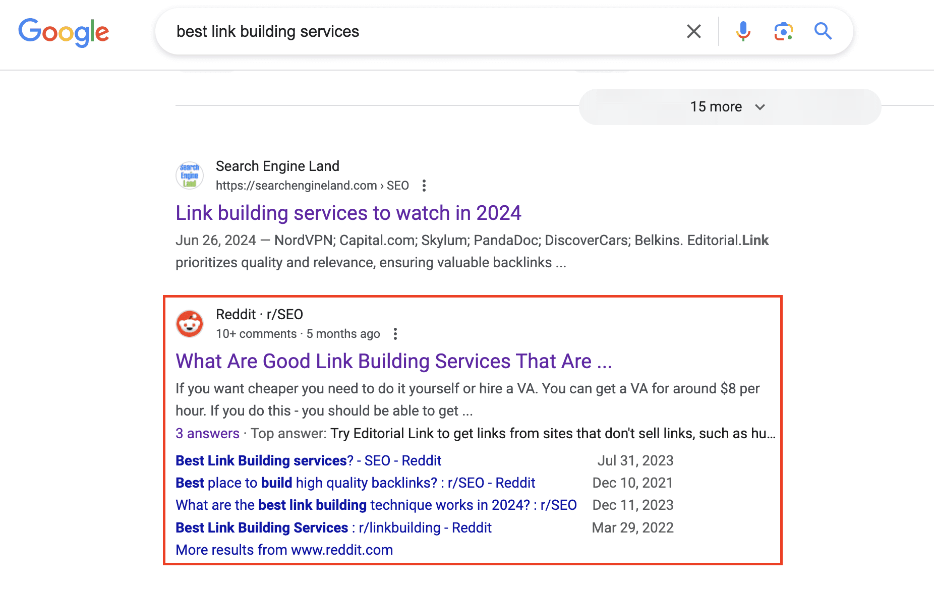 Bad [Toxic] Backlinks: How to Avoid Them in 2026
