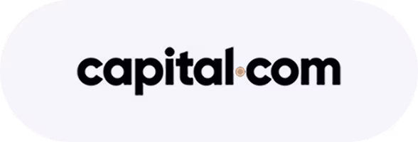 capital.com