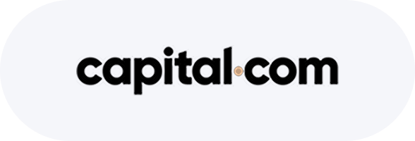 capital.com