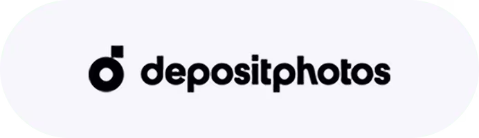 depositphotos