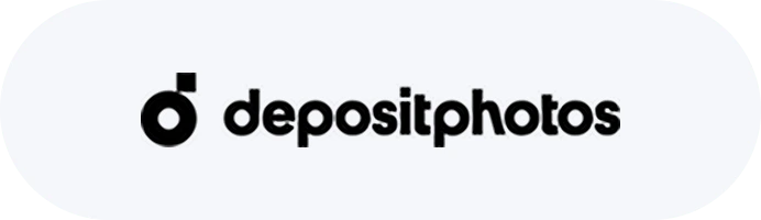 depositphotos