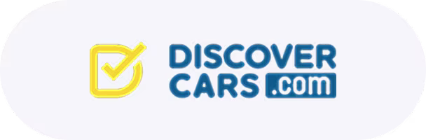discovercars