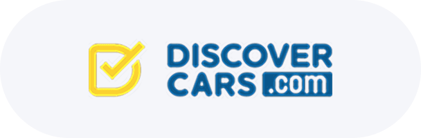 discovercars