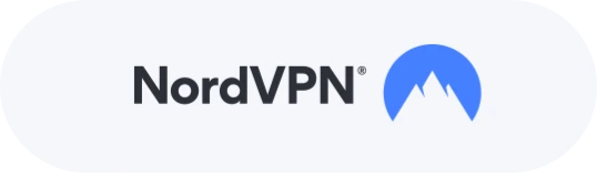 nordvpn