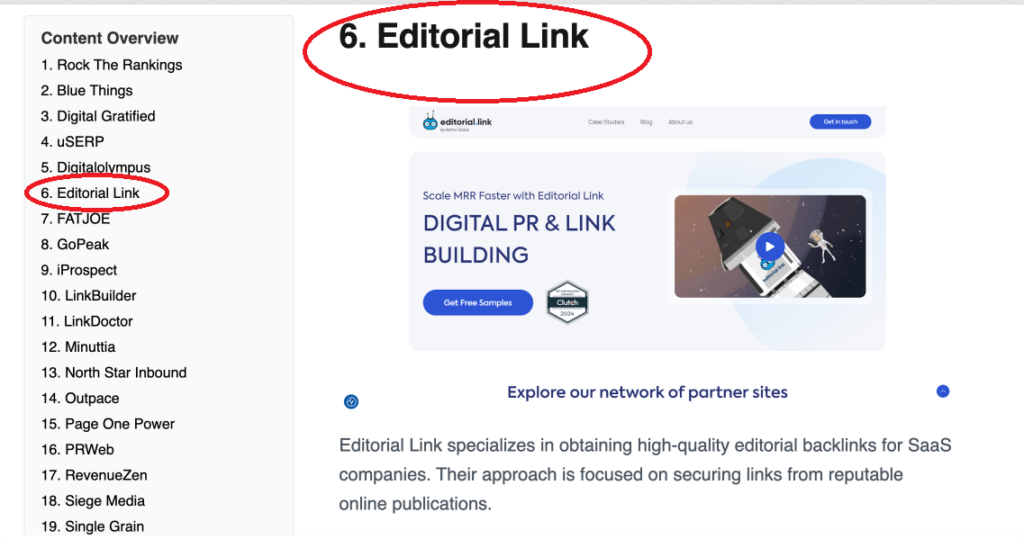 example of listicle backlinks.png