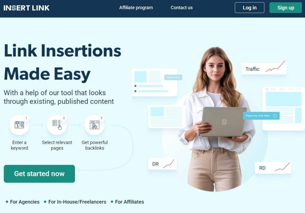 INSERT.LINK best place to buy casino backlinks