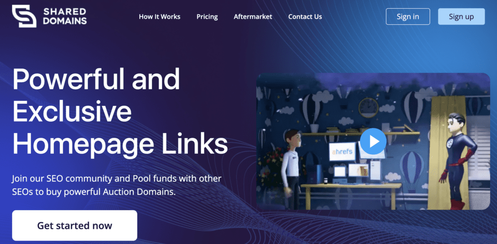 Shared.Domains