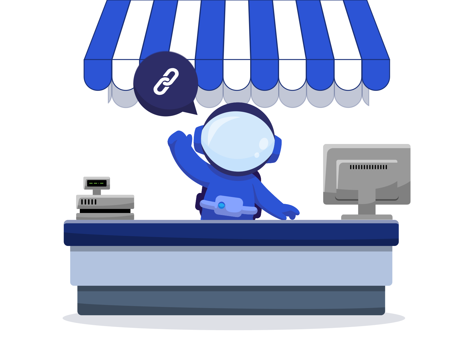 5 Best Backlinks Marketplaces [2026 Review]