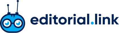 Editorial Link - Link Building Services