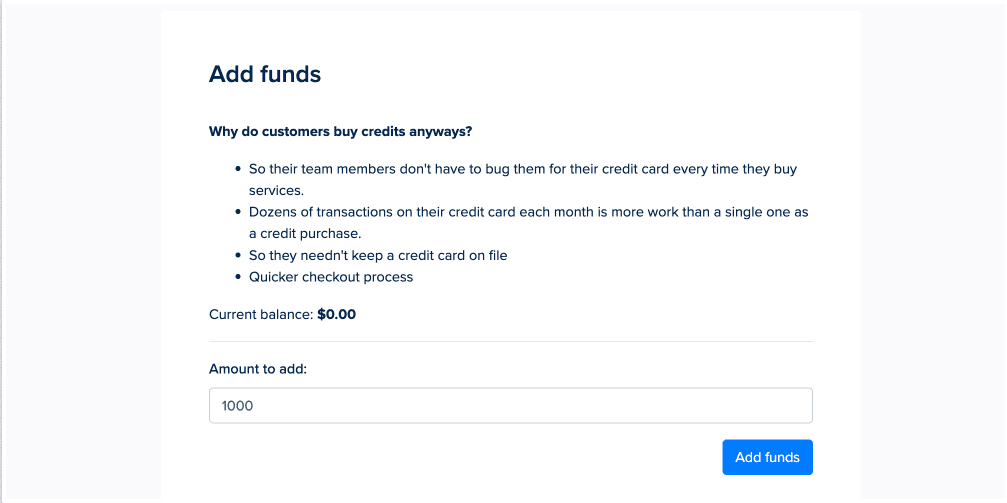 Loganix guest post payment