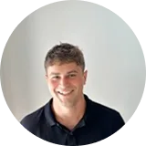 Aidan Coleman