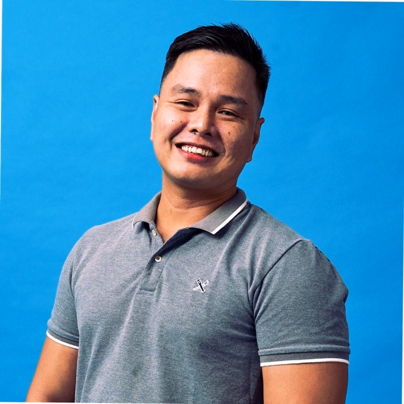 Angelo A.