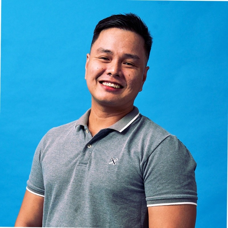 Angelo A.