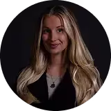 Camilla Engelstad Holt