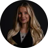 Camilla Engelstad Holt